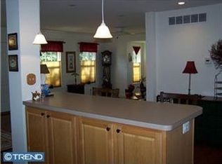 88 Hawkin Rd, Tabernacle, NJ 08088