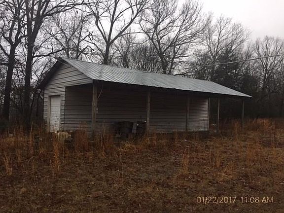 5th image of 10931 Doyel Way