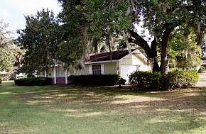 1st image of 8868 E Metcalf Ln