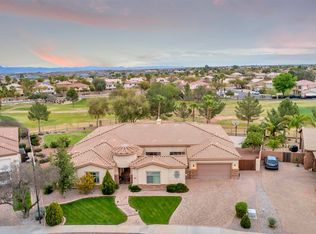 663 S Parkcrest St, Gilbert, AZ 85296