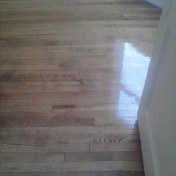 1512 E 73rd St #2 — Photo 10