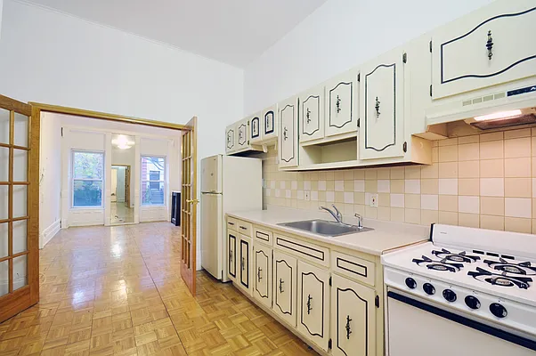 Rented by Corcoran | media 8