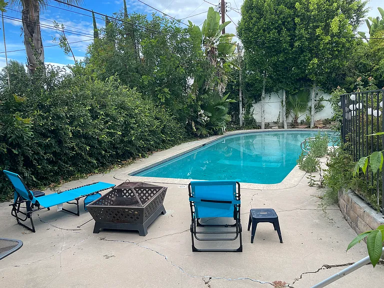 17851 Valley Vista Blvd — Photo 40