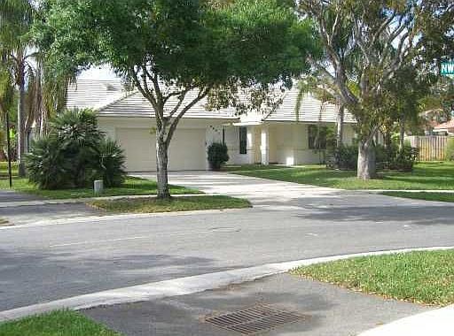 1st image of 9661 NW 18th St