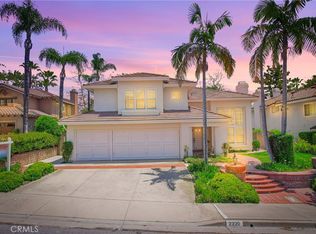 2220 Calle Margarita, San Dimas, CA 91773