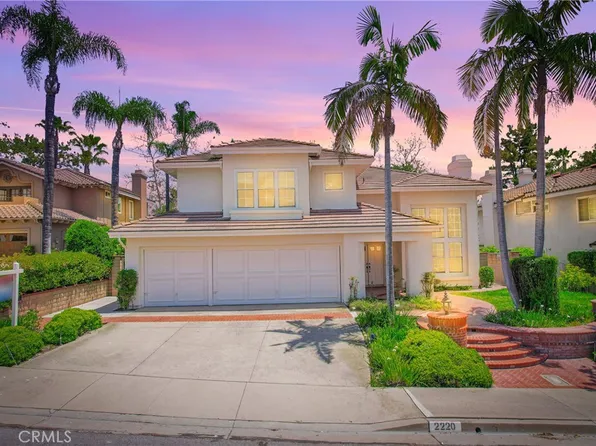 2220 Calle Margarita, San Dimas, CA 91773