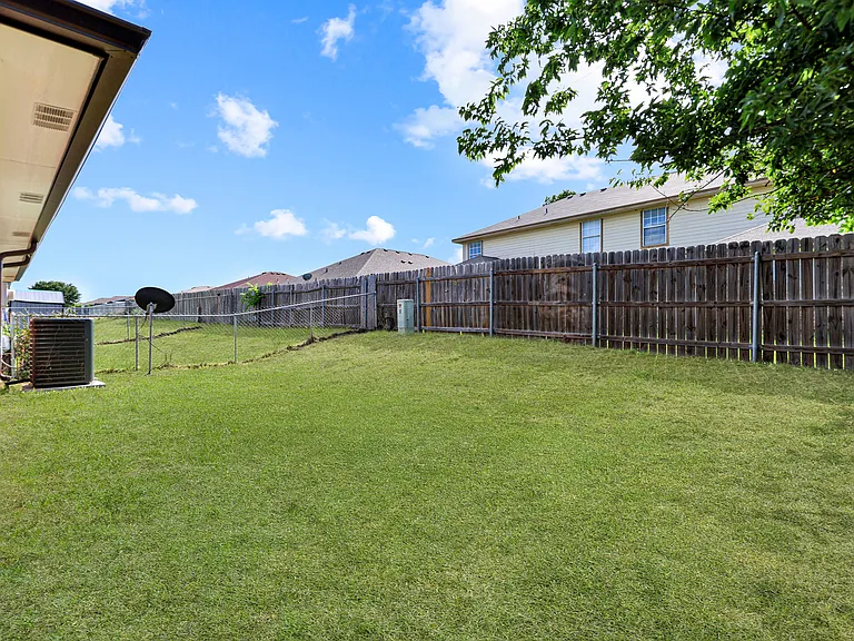 4303 Alleeta Dr, Killeen — Photo 19