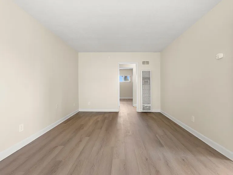 Park Village Apartment Homes- Riverside, CA — Photo 53