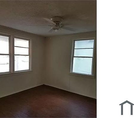 2nd image of 4873 Piedmont Ave #B