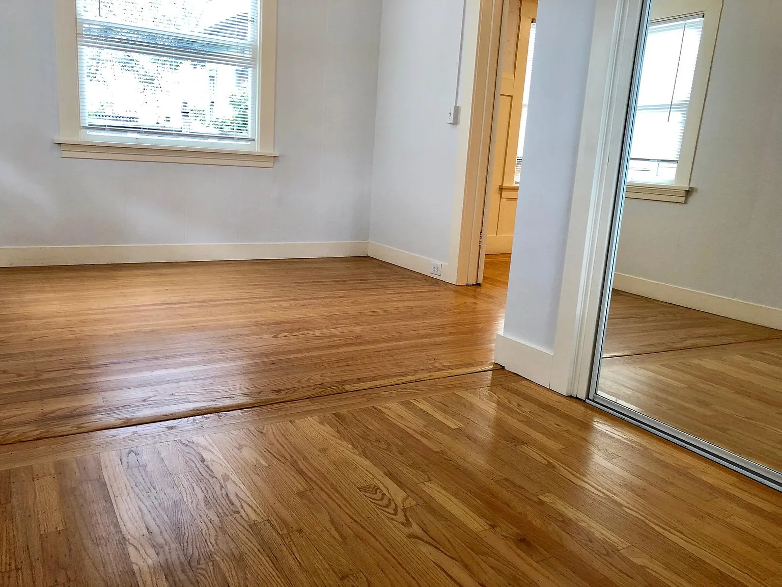 1 bed, 650 sqft, $2,350 — Photo 4