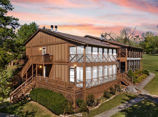 65-3 Woodson Bnd, Bronston, KY 42518