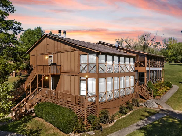 65-3 Woodson Bnd, Bronston, KY 42518