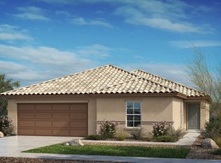 17206 S Emerald Vista Dr, Vail, AZ 85641