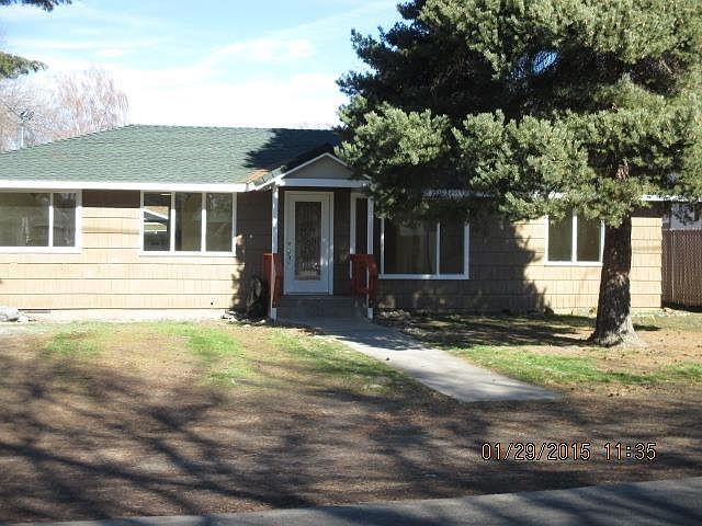 2nd image of 4659 Cannon Ave