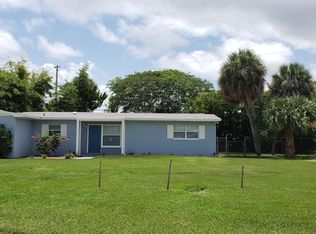 24 Ocean St, Merritt Island, FL 32952