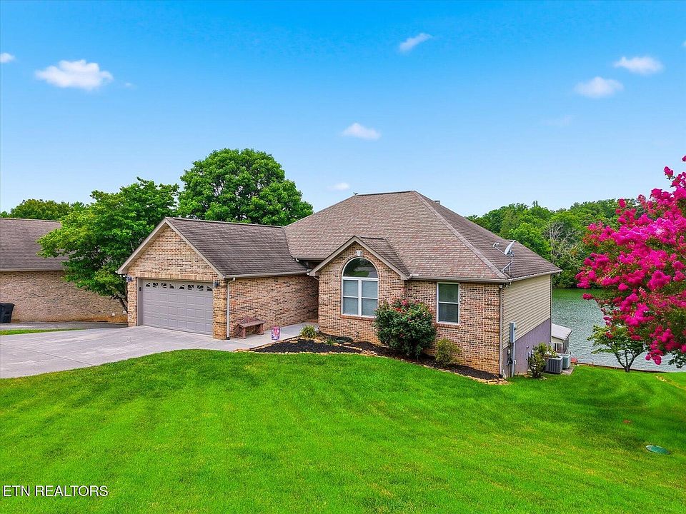 1st image of 1755 Arrowhead Blvd