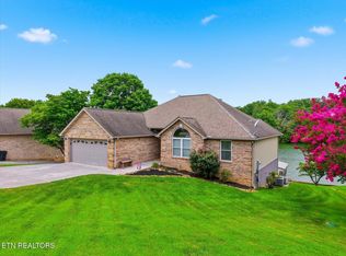 1755 Arrowhead Blvd, Maryville, TN 37801