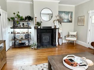 177 Central Ave #1, Dover, NH 03820