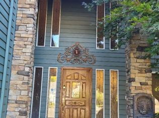 5295 Ponderosa Dr S, Salem, OR