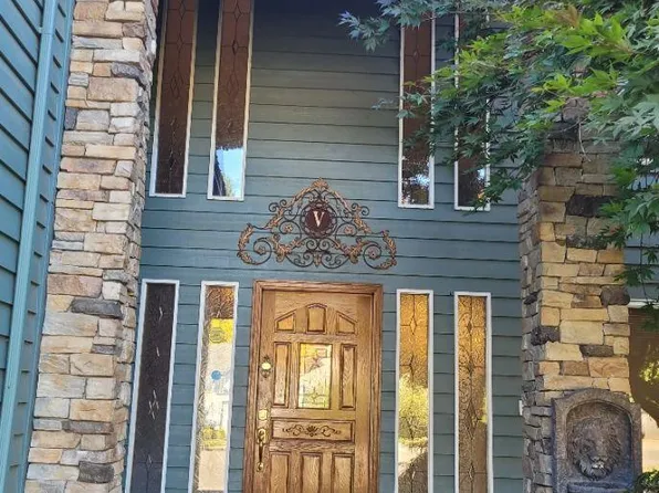 5295 Ponderosa Dr S, Salem, OR 97302