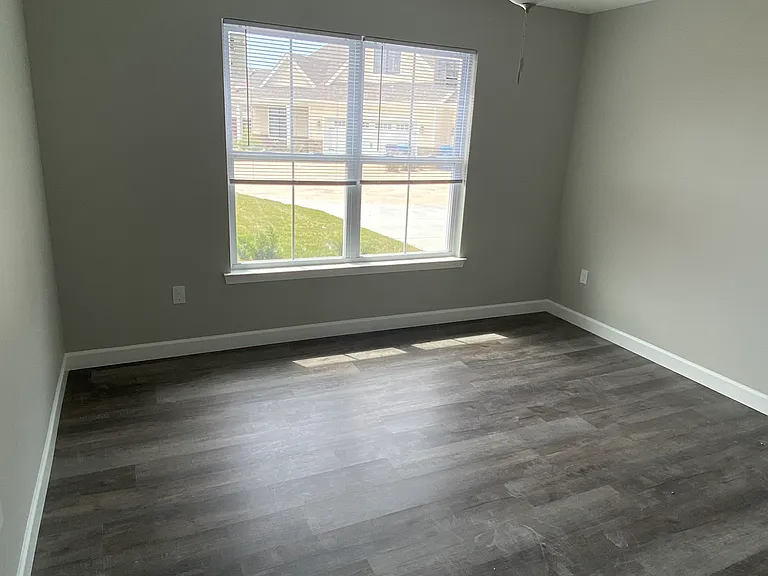 24 Sonata Ln #24 — Photo 11