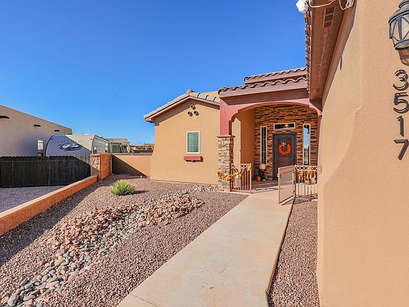 2nd image of 3517 Calle Verde Dr