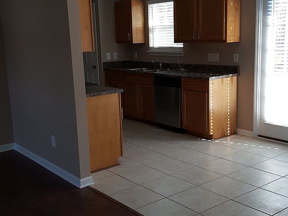 3rd image of 201 Winding Cedar Dr