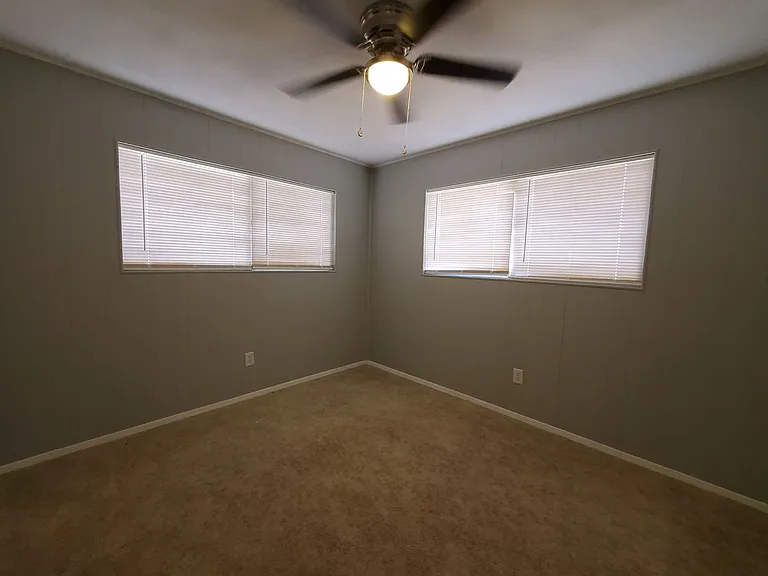 3230 Abilene St — Photo 6