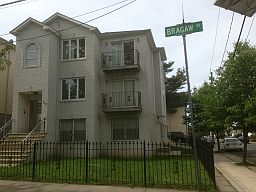 1st image of 132-134 Bragaw Ave