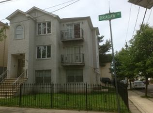 132-134 Bragaw Ave, Newark, NJ 07112
