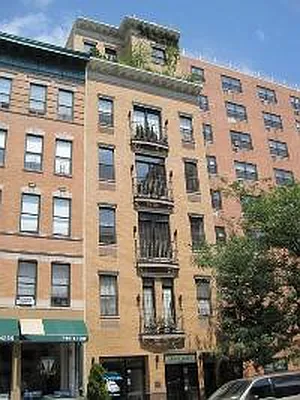 Rented by Corcoran | media 7