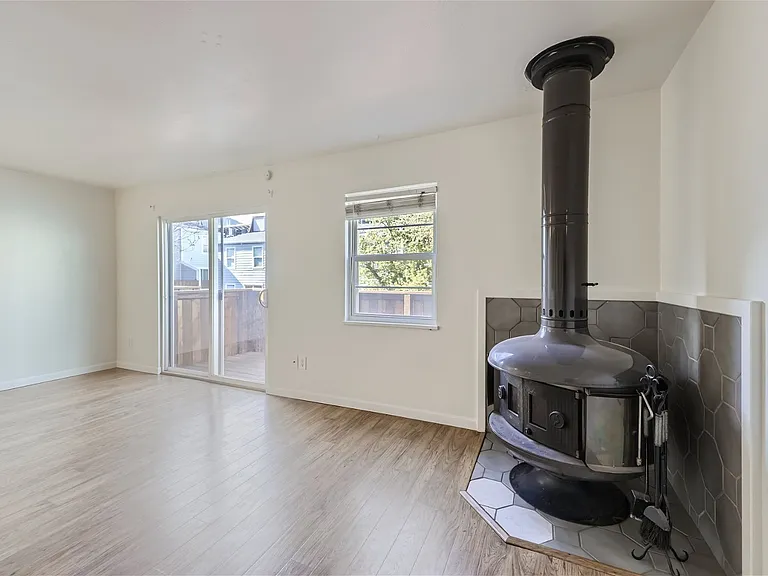 1111 Maxwell Ave #238 — Photo 5