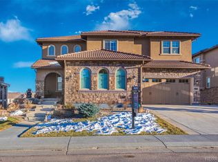10750 Skydance Dr, Highlands Ranch, CO 80126