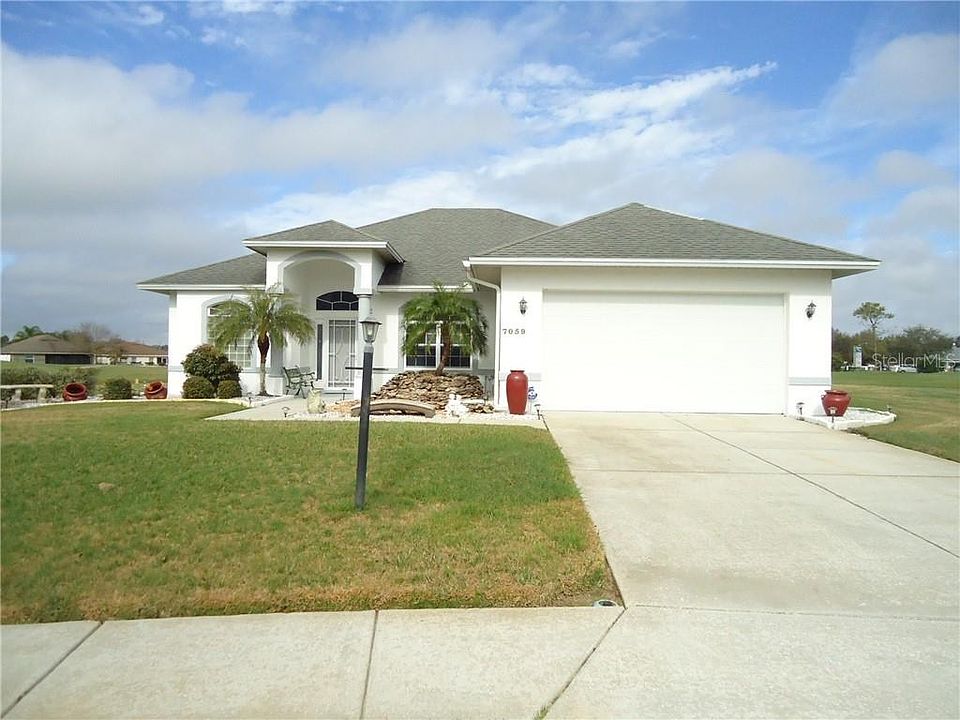 1st image of 7059 Hazeltine Cir
