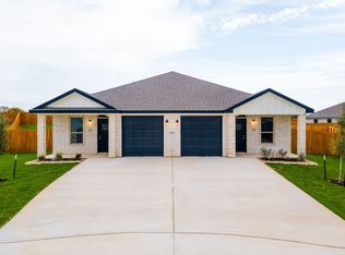 111 Levi Ct, Copperas Cove, TX 76522