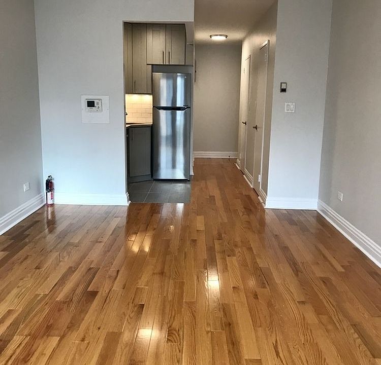 1st image of 343 E 76th St APT 4B