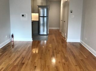 343 E 76th St APT 4B, New York, NY 10021