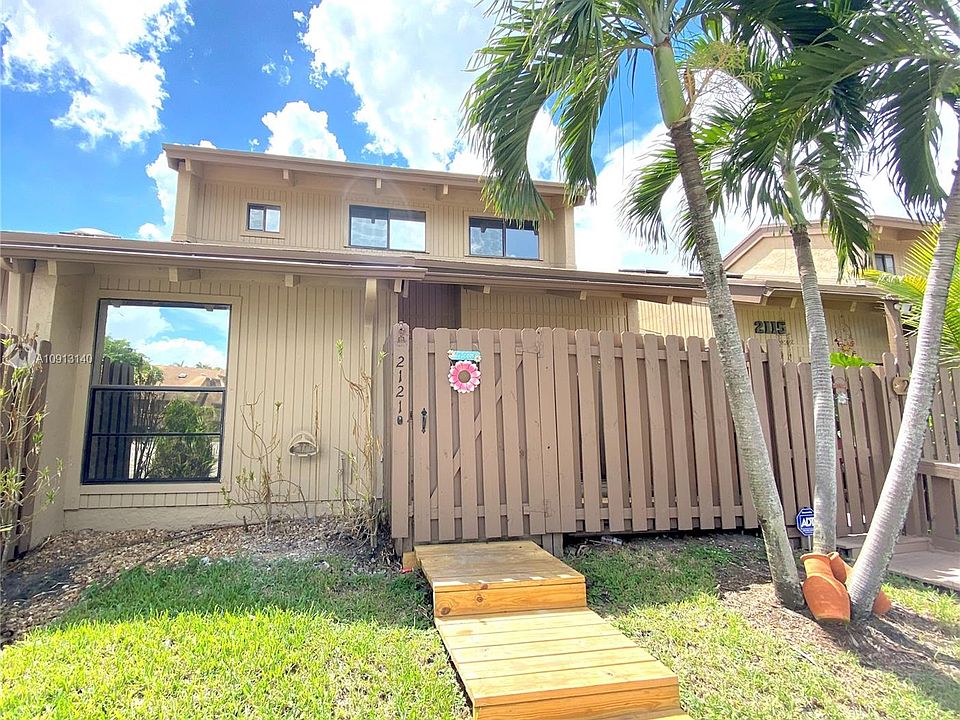 1st image of 2121 SW 82nd Ave #2121