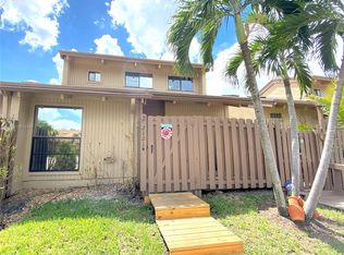 2121 SW 82nd Ave #2121, Fort Lauderdale, FL 33324