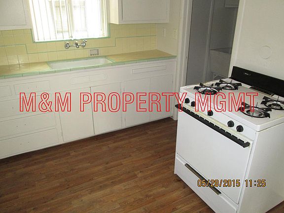 4th image of 930 Alamos Ave
