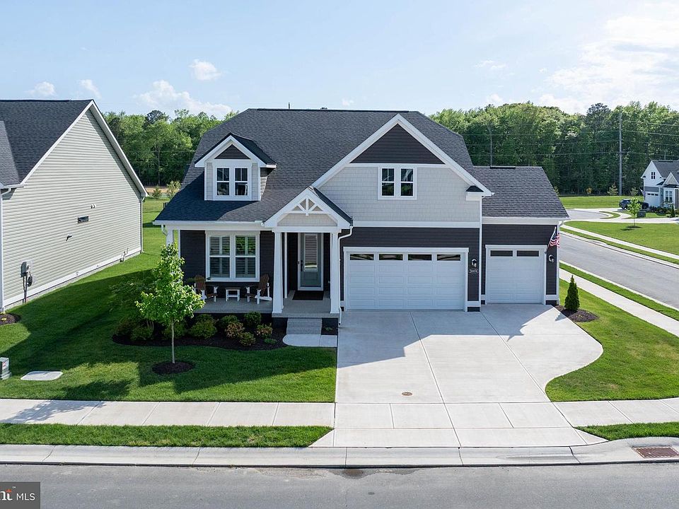 1st image of 30074 Chase Oaks Dr