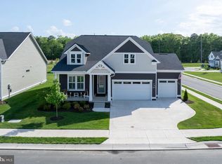 30074 Chase Oaks Dr, Lewes, DE 19958