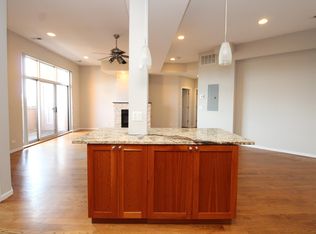 1800 N Milwaukee Ave APT 4N, Chicago, IL 60647