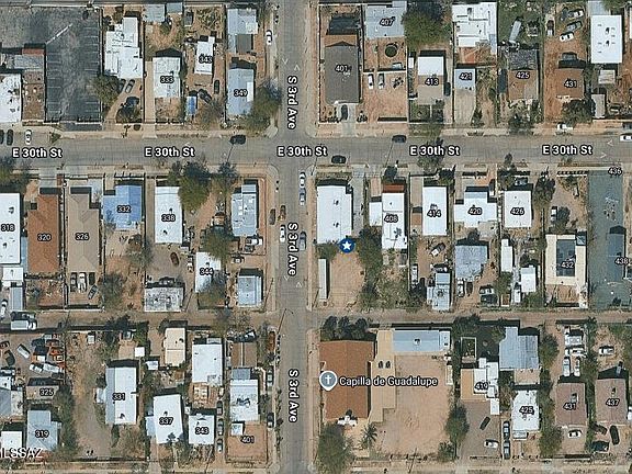 4th image of 2001 S 3rd Ave