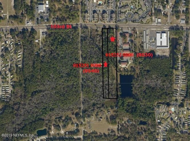 1st image of 9540 103rd St