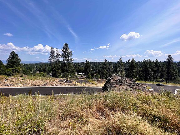 3rd image of 8 N Jefferson Dr Lot 16