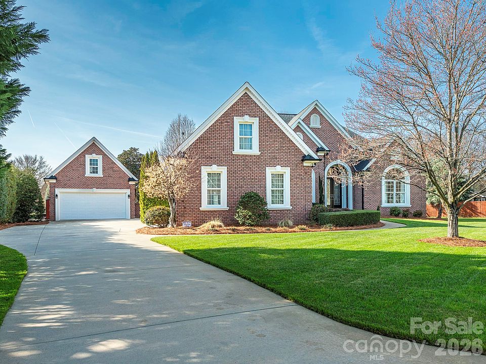 1st image of 781 King Fredrick Ln SW #207