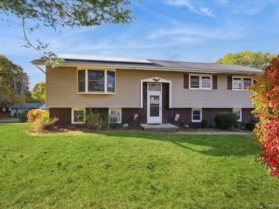 1 Blossom Hill Drive, Marlboro, NY, 12542