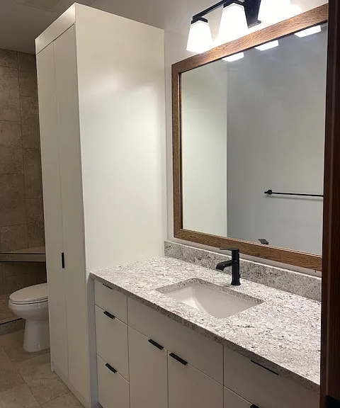 334 Meadows Dr — Photo 13