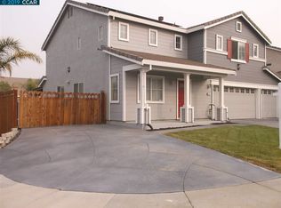 3721 Catamaran Ct, Discovery Bay, CA 94505